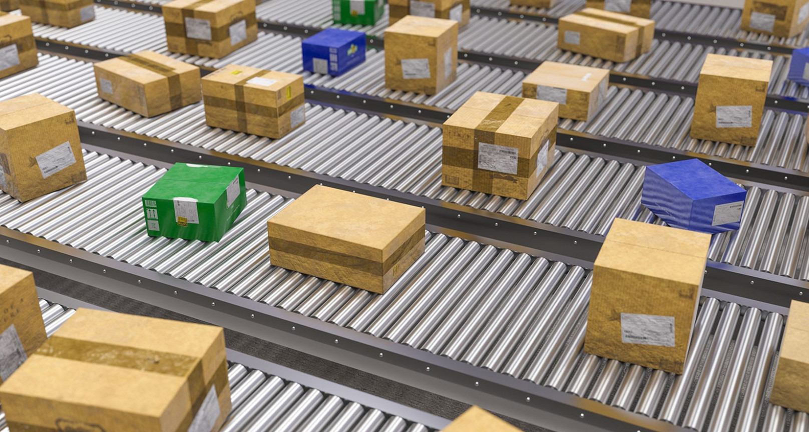 AdobeStock_333866618-kl-min