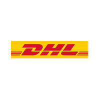 dhl-1