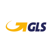 gls-1