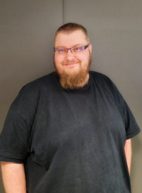 Christian Dannehl