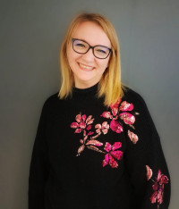 Evgenija Mertyn