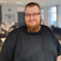 Christian Dannehl