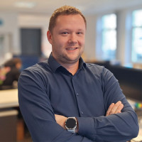 Tobias Neureiter